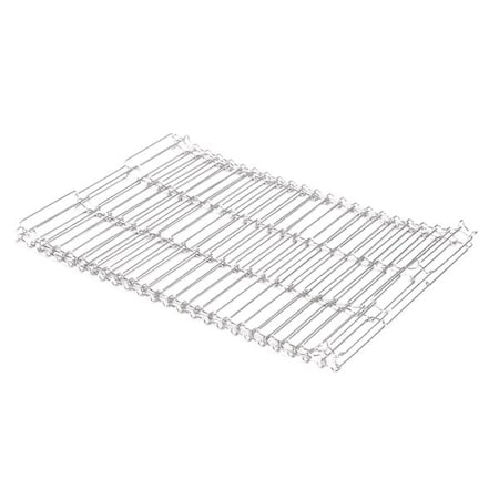 Hatco Wire Belt, 6.875X.5X51 Links 05.03.057.00